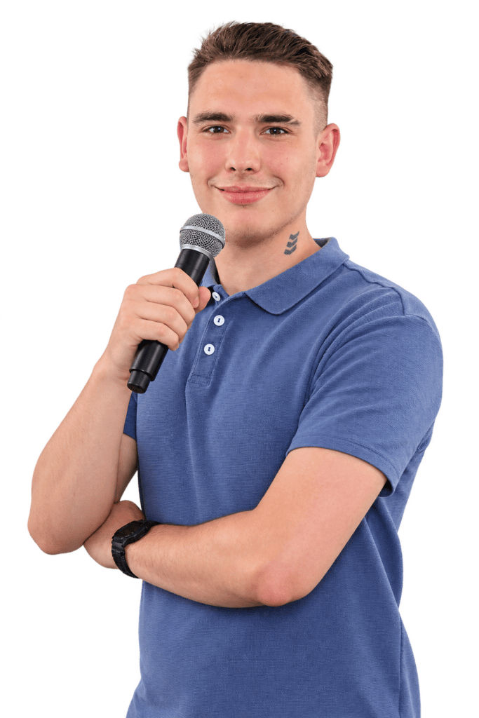 Vojtěch Kudla