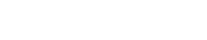 VKUDLA-logo
